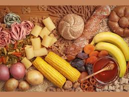 How to Enhance Immunity Naturally for Better Health