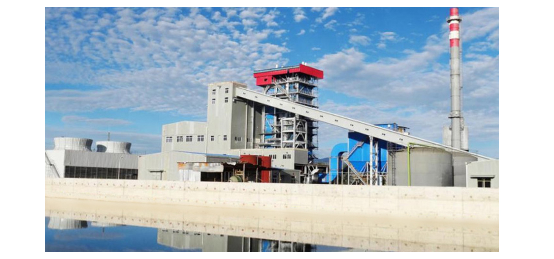 Affordable Modular Boiler Island Retrofits: A Smart Move for Energy Savings