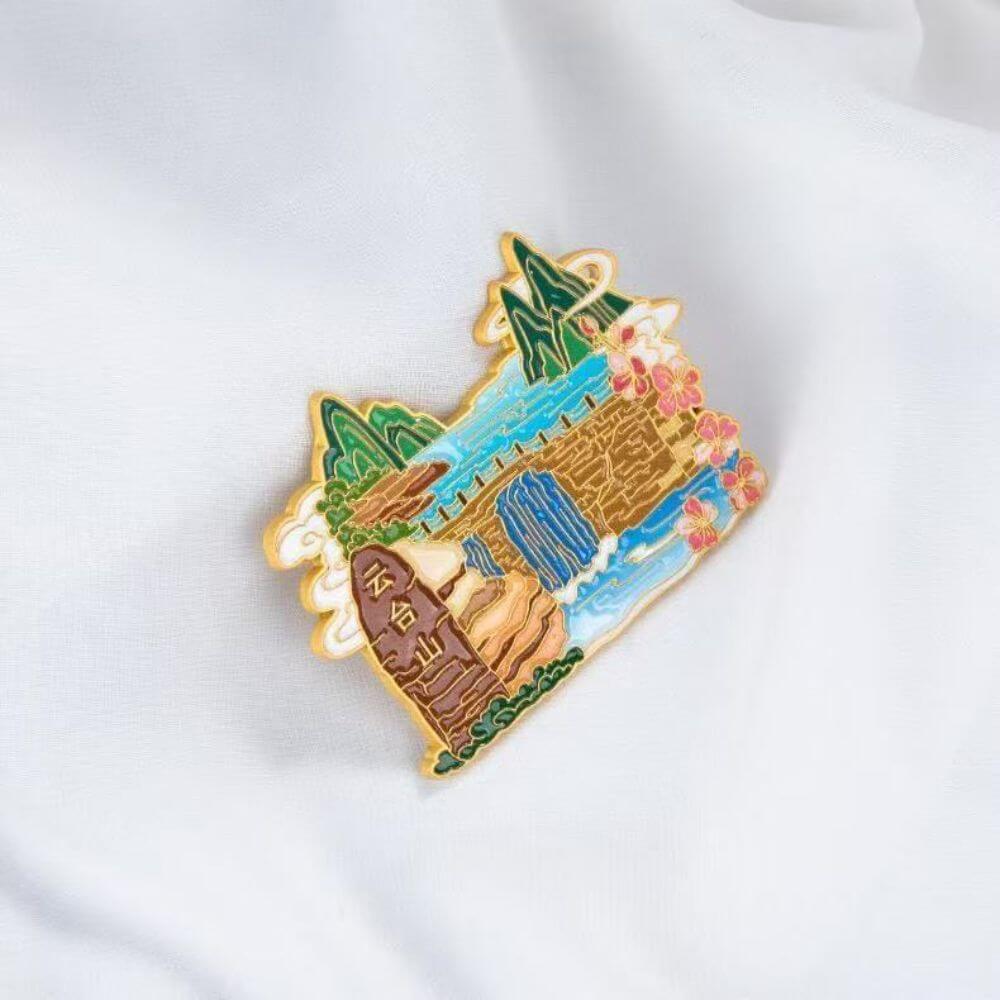 Reasons the Traditional Shaolin Pain Relieving Plaster Gains Worldwide Trust