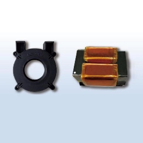 Industrial Use of Precision Inverter Power Supply Transformer Cores: Everything You Need to Know