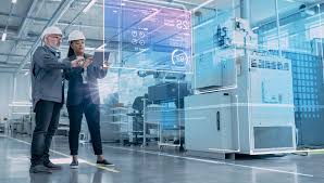 Definition Time Series Database Explained: Key Concepts and Use Cases