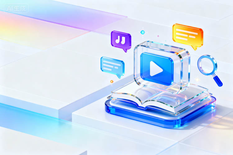 7KF Digital Mall as a One-Stop Solution for Digital Product Sellers
