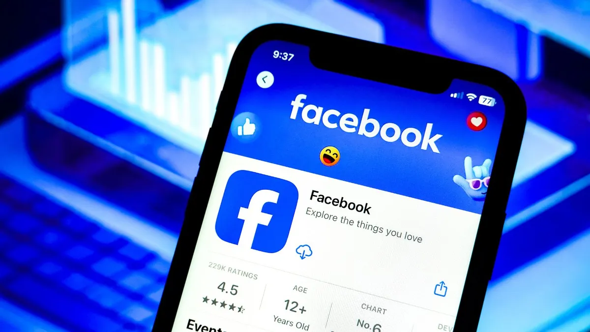 Buy Old Facebook Accounts Safely With Expert Verification Methods