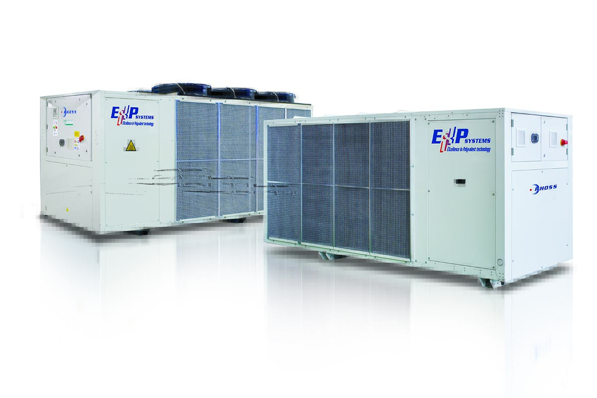 amitime heat pump: Why It’s Becoming a Top Choice for Energy-Efficient Heating
