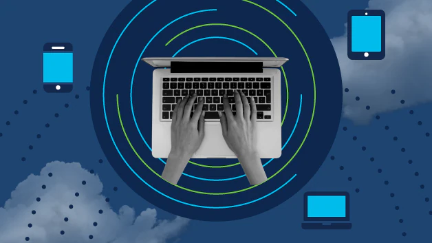 The Complete Overview of Ethical Hacker Services in 2026