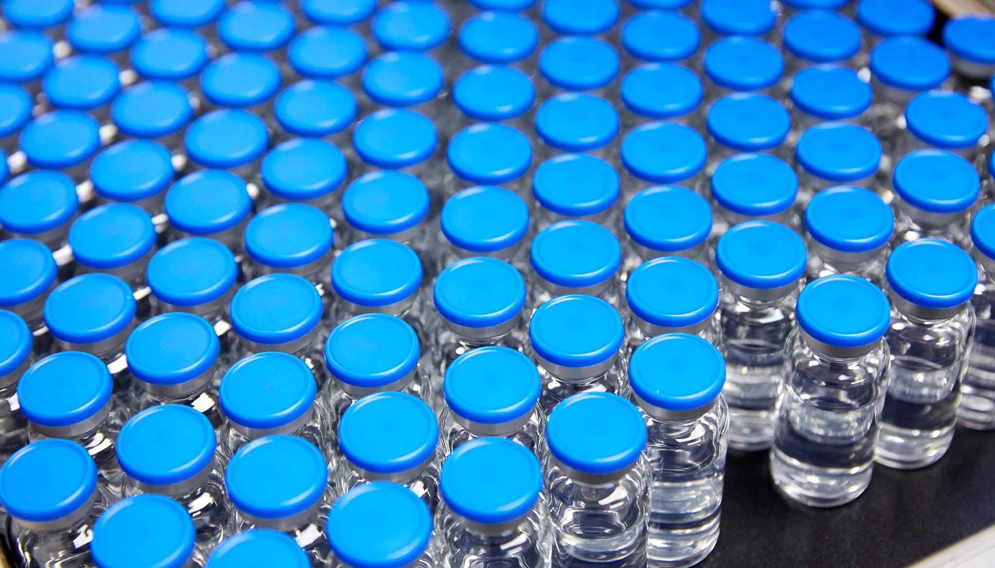 A Complete Guide to the Most Important Facts About hemipharmauk.uk
