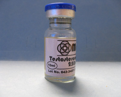 How to Evaluate Online Information Before You BUY STEROIDS UK