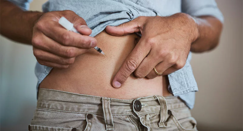 GenXtropin HGH UK Explained: Key Things to Know About the Topic