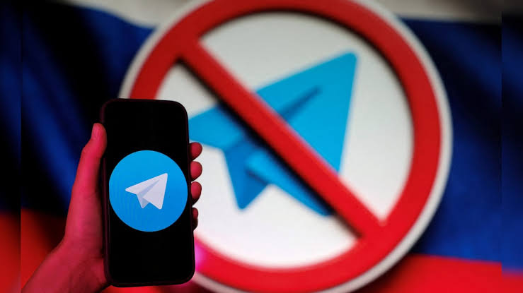 Telegram Features Every New User Should Know