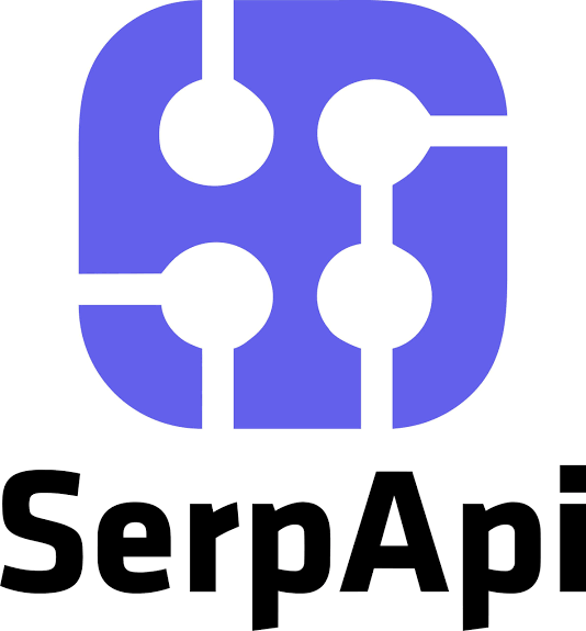 SERP API: A Complete Guide to Search Engine Data