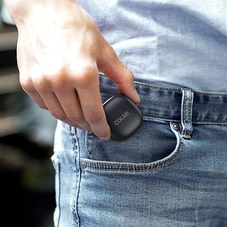 Latest Gadget and Tech Reviews for Everyday Users and Tech Enthusiasts